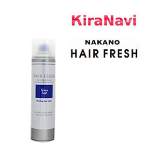 iJm wAtbV Xv[ \tg 170g / 쐻 NAKANO v PRO wAX^C co c z[h wAX^C X^CO wAZbg Tꔄi e OZ[ 