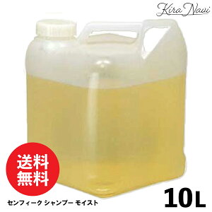 �i�J�m �Z���t�B�[�N �V�����v�[ ���C�X�g 10L / ���쐻�� NAKANO �����Ƃ� �J���[ �p�[�} �_���[�W ���� �~ �c�� �ێ� �܂Ƃ܂� ��C �w�A�P�A �� �w�A�T�����ꔄ�i ���e���ꔄ�i ���� �j�� �Ɩ�