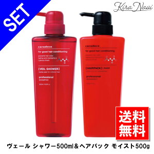 iJm LfR F[V[ Vv[ 500ml&wApbNCXg 500gmZbgn/  wAPA wATꔄi eꔄi et _[W Ȃ߂炩 ܂Ƃ܂ z[PA w