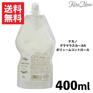 iJm O}XJ[N [V {[Rg[ 400ml / lւp 􂢂ȂȂg[gg wAPA X^CO X^Cێ eꔄi wATꔄi e