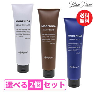 iJm fjJ n[hWF 150g 2Zbg 쐻 MODENICA ӎ X^CO wAAW Y j X^CO Tꔄi eꔄi et v PRO v[g Mtg 