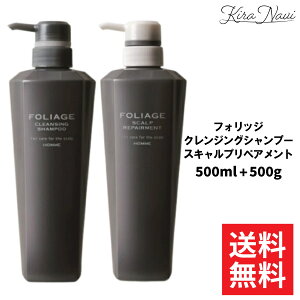 iJm tHbW NWO Vv[ 500mlXLv yAg 500g yZbgz / NAKANO 쐻 wAPA wATꔄi eꔄi z[PA   tP  