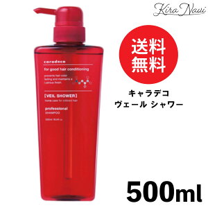 iJm LfR F[V[ Vv[m500mln/ 쐻 wAPA wATꔄi eꔄi et _[W Ȃ߂炩 ܂Ƃ܂ z[PA wAJ[ J[O F