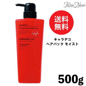 iJm LfR wApbN CXgm500gn/ 쐻 wAPA wATꔄi eꔄi et _[W Ȃ߂炩 ܂Ƃ܂ z[PA wAJ[ J[O F m