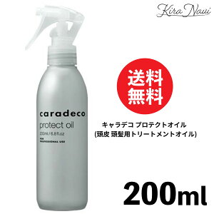 iJm LfR veNgIC 200ml ( pg[ggIC) /  veNg IC wAJ[ wA J[ _[W y et e Tꔄi eꔄi NAKA