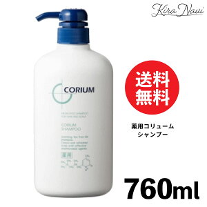 iJm pR[ Vv[ 760ml / NAKANO 쐻 򕔊Oi    wAPA pVv[ XLv XJv ێ 玉 tP   h~ \h L L IC[ 