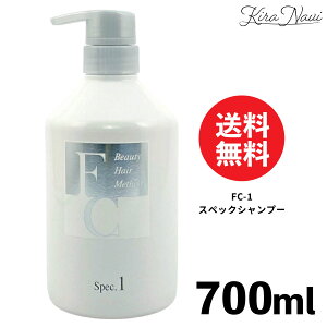 iJm FC-1 XybN Vv[ 700ml / NAKANO 쐻 C ی  pT  Zbg wAPA IC[ x^ wATꔄi eꔄi j 