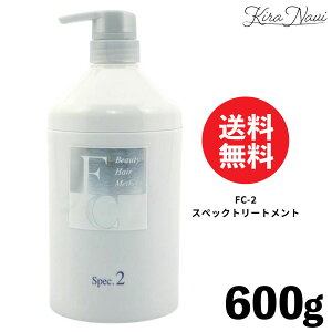 iJm FC-2 XybN g[gg 600g /  C ێ ܂Ƃ܂ ̃_[WC ێ _[W pT wʂ {[ wAPA T wATꔄi eꔄi j 