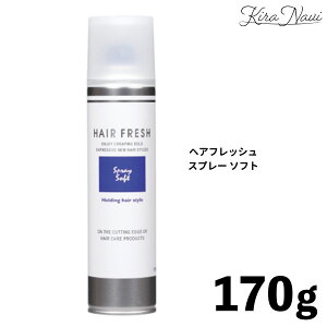 iJm wAtbV Xv[ \tg 170g / 쐻 NAKANO v PRO wAX^C co c z[h wAX^C X^CO wAZbg Tꔄi e OZ[ 