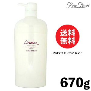 �i�J�m �v���}�C�� ���y�A�����g 670g / NAKANO ���쐻�� �J���[�P�A �w�A�P�A �J���[�� �V�����v�[ �F���� ��F�h�~ �L���[�e�B�N�� �_���[�W �ی� �Ód�C �h�~ �c�� ���F �L�[�v �܂Ƃ܂� �h��