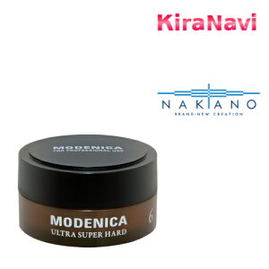 ナカノ ワックス6の通販 価格比較 価格 Com