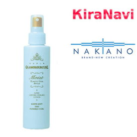 楽天市場 セットローション スプレーの通販