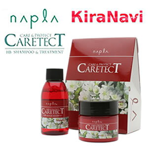  gCA Zbg iv PAeNg CARETECT HB yAVv[  g[gg Zbg e50ml