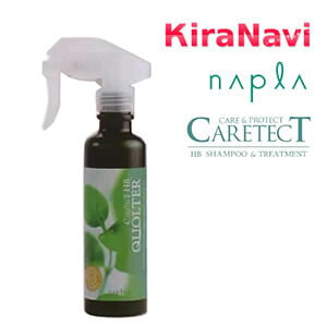 iv PAeNg@HB NI^[ 200ml