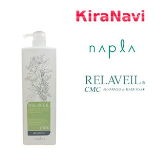 iv Vv[ x[ CMC Vv[ Ɩp 1000mli|v^Cvj