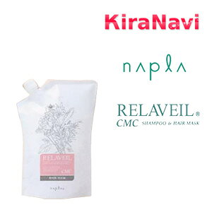 iv g[ggx[ CMC wA}XN Ɩp 4000g lւptBi1000g×4j