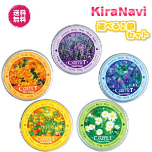 yz iv PAeNgHB wACNV[Y 50g 2Zbg