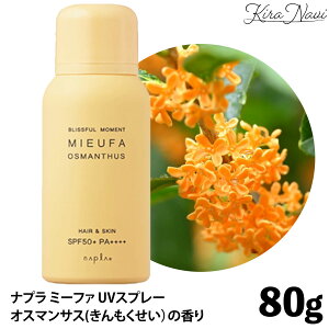 iv ~[t@ UVXv[ 80gmIX}TX] / LNZC NAPLA Ă~ UVJbg UVPA O I[KjbN MIEUFA tOX  eꔄi Tꔄi v[g Mtg 