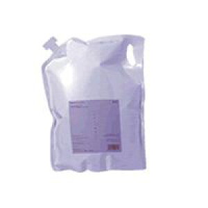 yNAz g[gg 3000g [Ɩp/l֗p] (003/number three/io[X[)