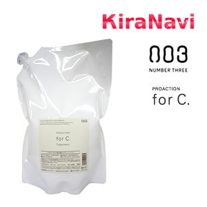 io[X[ vANV tH[V[ g[gg 3000g PROACTION for C. Tꔄi eꔄi et v PRO NUMBER THREE NO3 wAPA WPA _[WC Y fB[X j