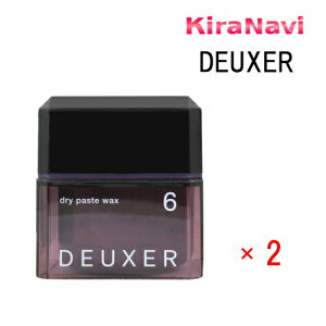 io[X[ f[T[ bNX hCy[XgbNX6 80gm2Zbgn / wAPA wATꔄi eꔄi v PRO et e@ e X^CO X^CO wA