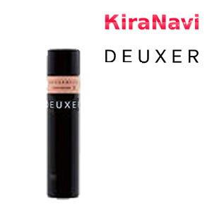 �f���[�T�[ ���F�[�� 3 ���[���A�����W 170g / �i���o�[�X���[ �w�A�P�A �w�A�Z�b�g �X�^�C�����O DEUXER VEIL ���� ���� �i�`�������� �A�����W �X�v���[ �ӂ��� �{�����[�� �T�����ꔄ�i ���e
