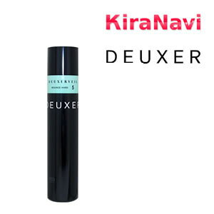 �f���[�T�[ ���F�[�� 5 �o�E���X�n�[�h 170g / �i���o�[�X���[ �w�A�P�A �w�A�Z�b�g �X�^�C�����O DEUXER VEIL �z�[���h�� ���� �e�� �X�^�C���L�[�v ���� �T�����ꔄ�i ���e���ꔄ�i �w�A�T����