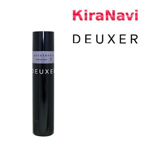 �f���[�T�[ ���F�[�� 7 �t���[�Y�n�[�h 170g / �i���o�[�X���[ �w�A�P�A �w�A�Z�b�g �X�^�C�����O DEUXER VEIL �z�[���h�� �X�^�C���L�[�v ���� �T�����ꔄ�i ���e���ꔄ�i �w�A�T�����ꔄ�i