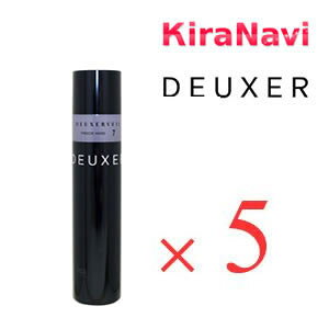 �y5�{�Z�b�g�z�f���[�T�[ ���F�[�� 7 �t���[�Y�n�[�h 170g / �i���o�[�X���[ �w�A�P�A �w�A�Z�b�g �X�^�C�����O DEUXER VEIL �z�[���h�� �X�^�C���L�[�v ���� �T�����ꔄ�i ���e���ꔄ�i �w�A�T��