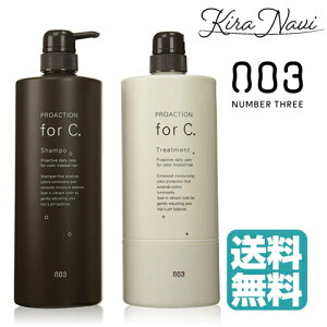 io[X[ vANV tH[V[ Vv[&g[gg 1000ml 1000g / No3 PROACTION for C wA J[ p[}  WPA F ϐF } }Ch   є 