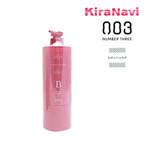 io[X[ ~A g[gg B 620gix[VbN^̊j@|vfBXyT[Zbg