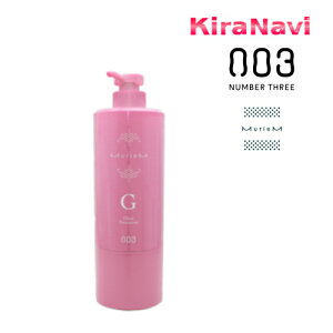 io[X[ ~A g[gg G 620giOX^򊴁j|vfBXyT[Zbg