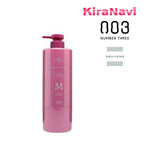 io[X[ ~A g[gg M 620giCXg^܂Ƃ܂芴j|vfBXyT[Zbg