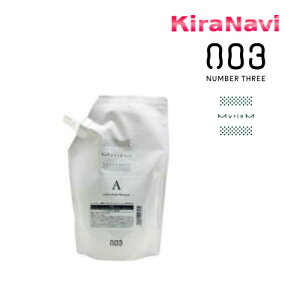 io[X[ ~A NX^ p XJv Vv[ A 500ml lߑւp tB 򕔊Oi tP PA ׂ  ь