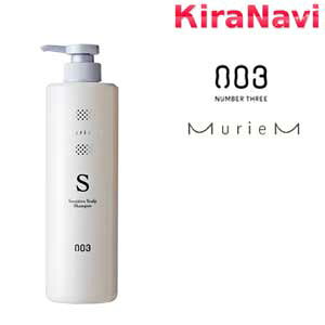 io[X[ ~A NX^ p XJv Vv[ S 660ml 򕔊Oi tP   Ƃ  q@|vfBXyT[Zbg