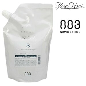 io[X[ ~A NX^ p XJv Vv[ S 500ml lߑւp tB 򕔊Oi tP   Ƃ  q