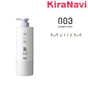 io[X[ ~A NX^ p XJv g[gg R 620g@|vfBXyT[Zbg@ 򕔊Oi n RV e tP  ؂