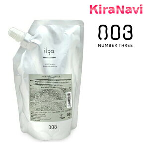 io[X[ CK pg[ggS 500g lւp tB