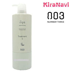 io[X[ CK pg[ggS 620g@|vfBXyT[Zbg