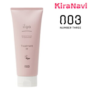 io[X[ CK pg[ggM 200g