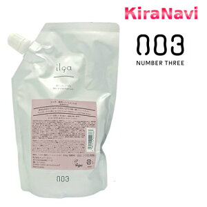 io[X[ CK pg[ggM 500g lւp tB