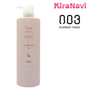 io[X[ CK pg[ggM 620g@|vfBXyT[Zbg