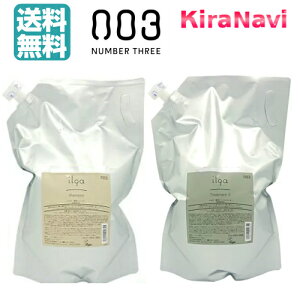 yz io[X[ CK pVv[ 3000mlg[ggS 3000g Zbg lւp tB