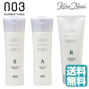 yz io[X[ ~A NX^ p XJv Vv[ ySAz 250mlXJv g[ggR 200g Zbg