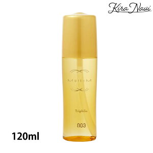 io[X[ ~A S[h g[gg gCtBA 120ml Tꔄi eꔄi et PRO v wAIC AEgoXg[gg NUMVER THREE 003 _[WPA  