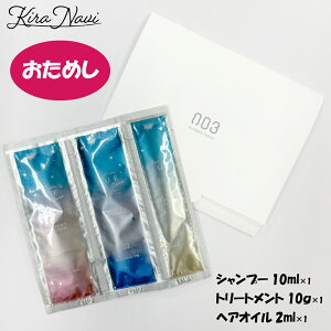 [ց io[X[ qE iCgPAZbg 3ATVFbg / Vv[ g[gg wAIC iCg^C 003  QĂ AQ wATꔄi e