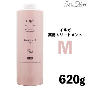 io[X[ CK pg[ggM 620g NO3 ILGA wAPA PA AM[ ɗD Tꔄi eꔄi et z[PA e R Ags[ Ԃ px