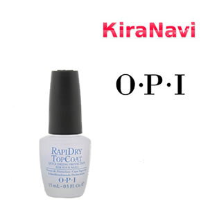 OPI s hC gbvR[g 15ml / TOP COAT OEPEI vlCXgp lCTꔄi e lCT v PRO lCpi ZtlC }jLA lCXg lC|bV 