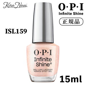 OPI CtBjbgVCmISL159n15ml / I[s[AC h[~O OEPEI vlCXgp Tꔄi e lCT v PRO lCpi ZtlC }jLA lC