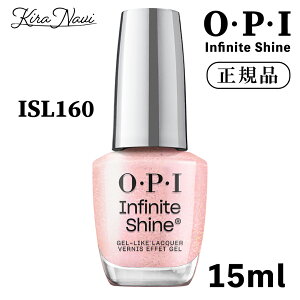 OPI CtBjbgVCmISL160n15ml / I[s[AC h[~O OEPEI vlCXgp Tꔄi e lCT v PRO lCpi ZtlC }jLA lC
